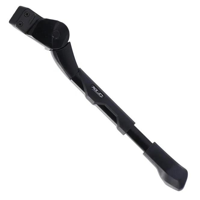 Cric XLC Direct Mount KS-C06 24"-29", 18mm