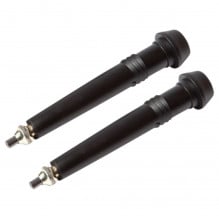 Varfuri bete trekking Black Diamond Flex