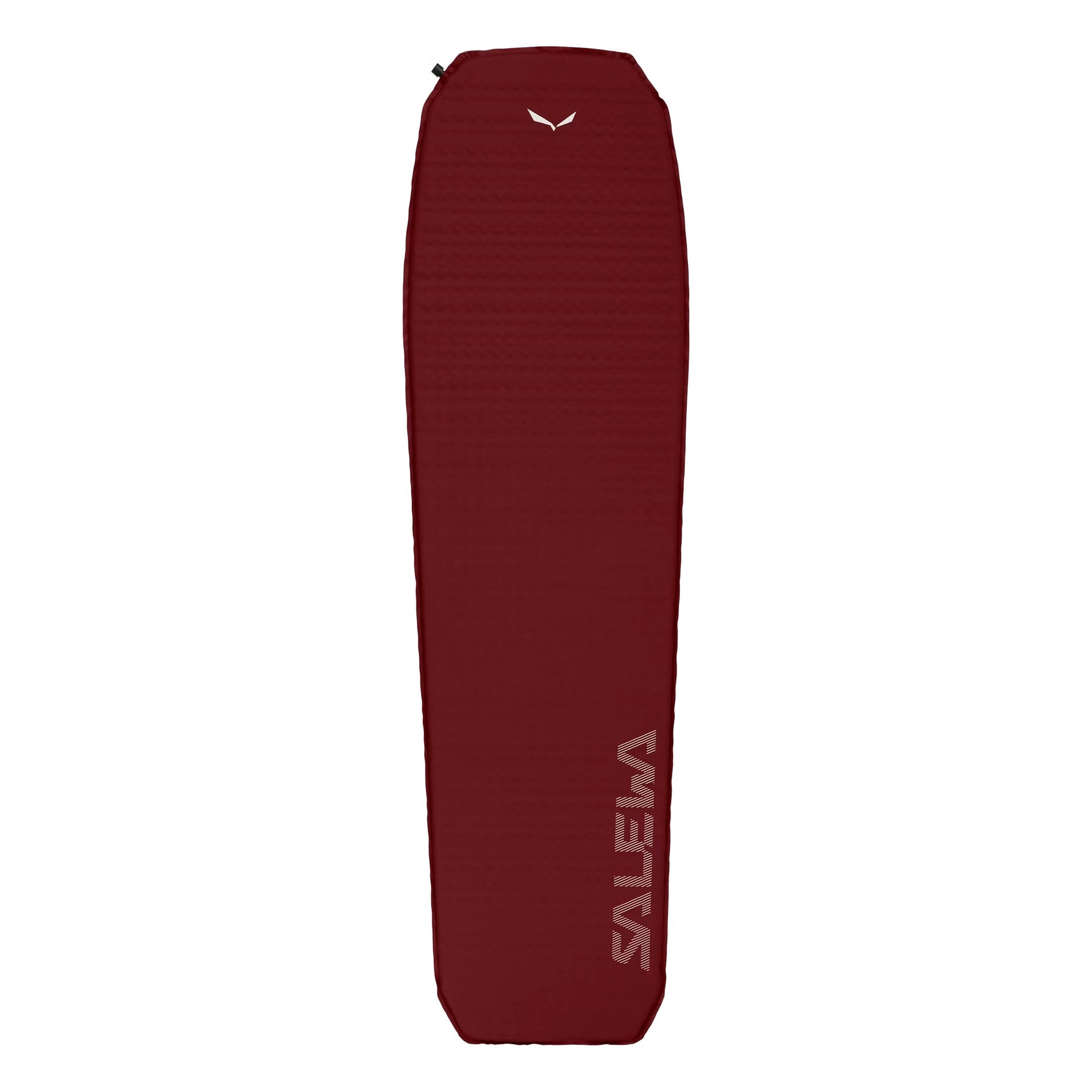 Saltea gonflabila Salewa Diadem 3-Season-Rosu