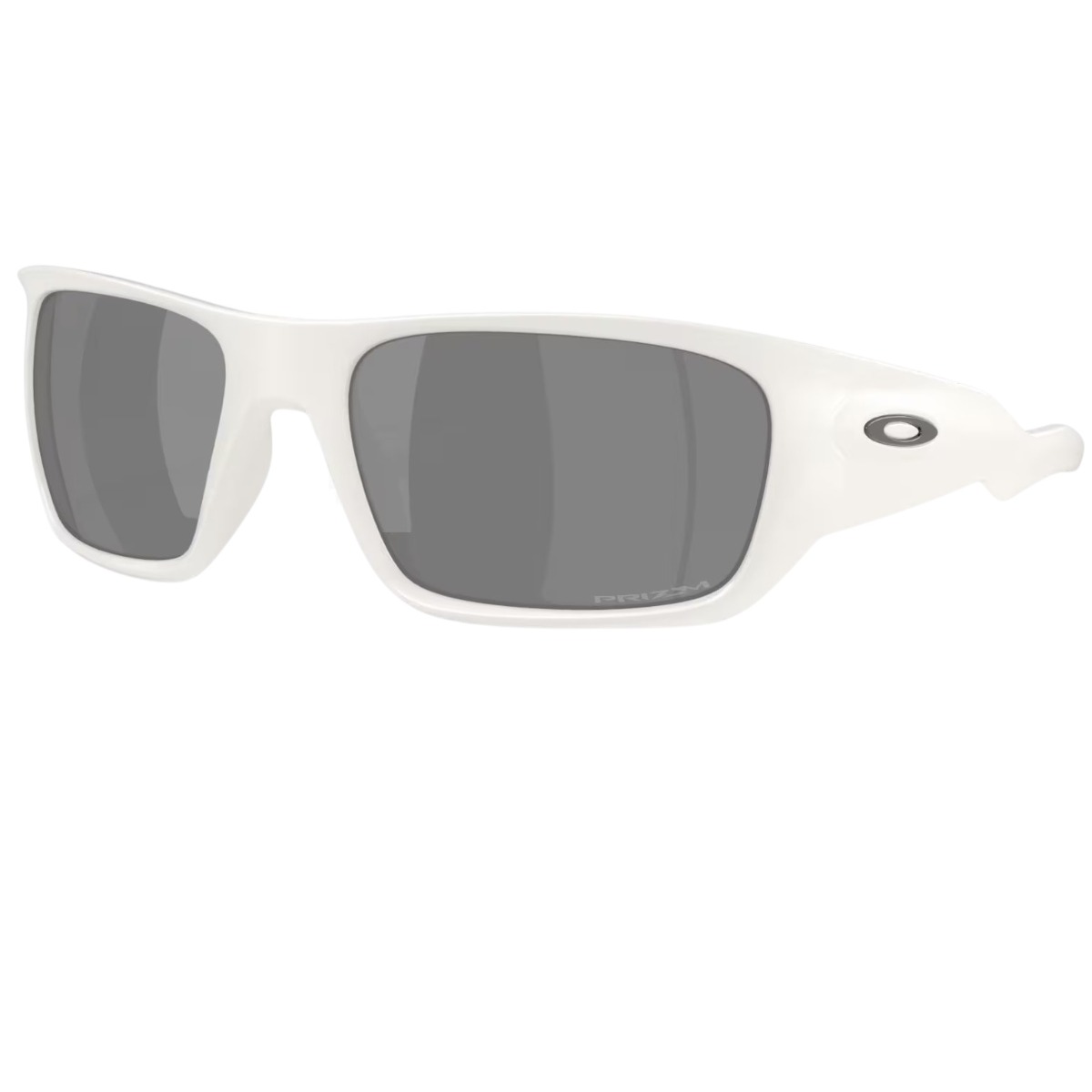 Ochelari de soare Oakley Masseter Matte Vapor / Prizm Black