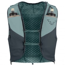 Vesta alergare Dynafit Alpine 15-Bleu/Gri-XS/S