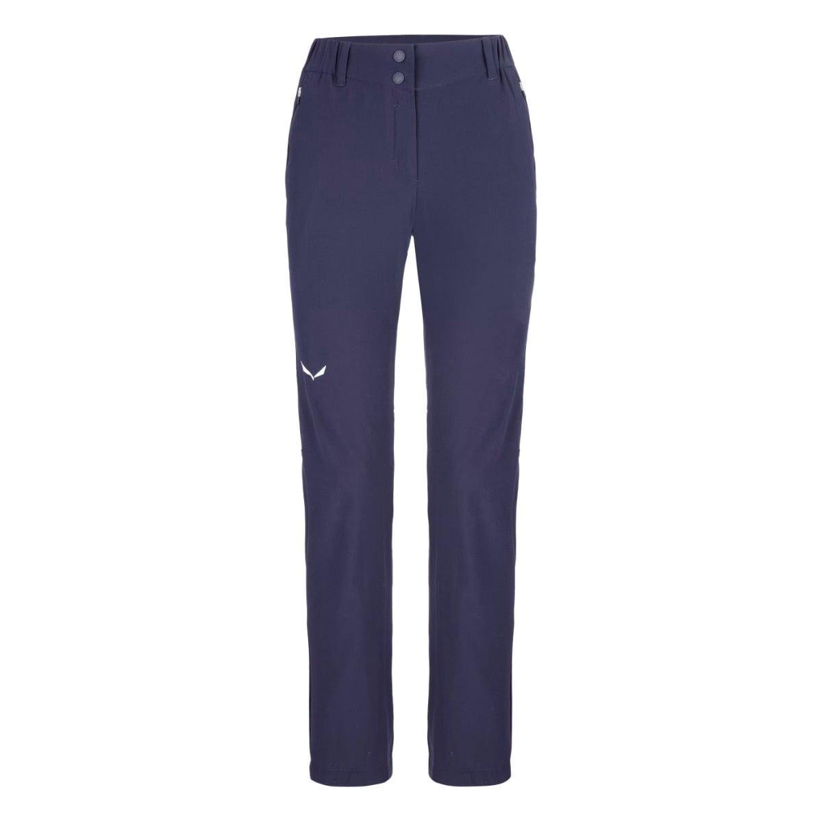 Pantaloni trekking dama Salewa Talvena 2 Durastretch
