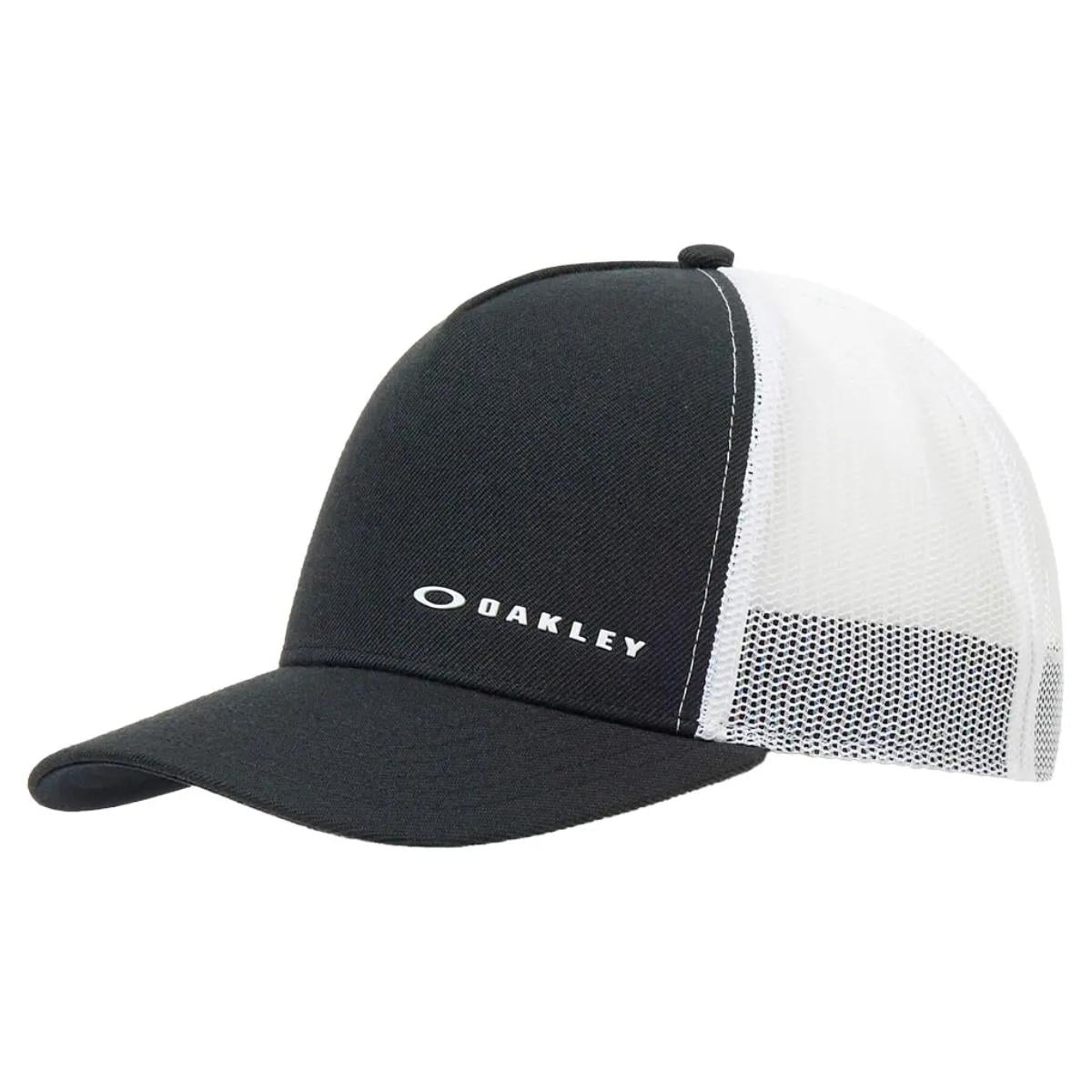 Sapca Oakley Chalten SS 2026