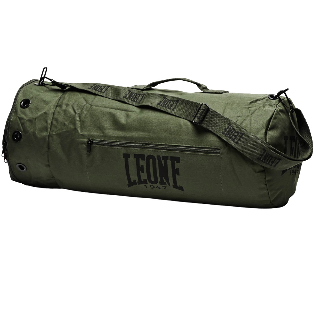 Geanta Leone Commando