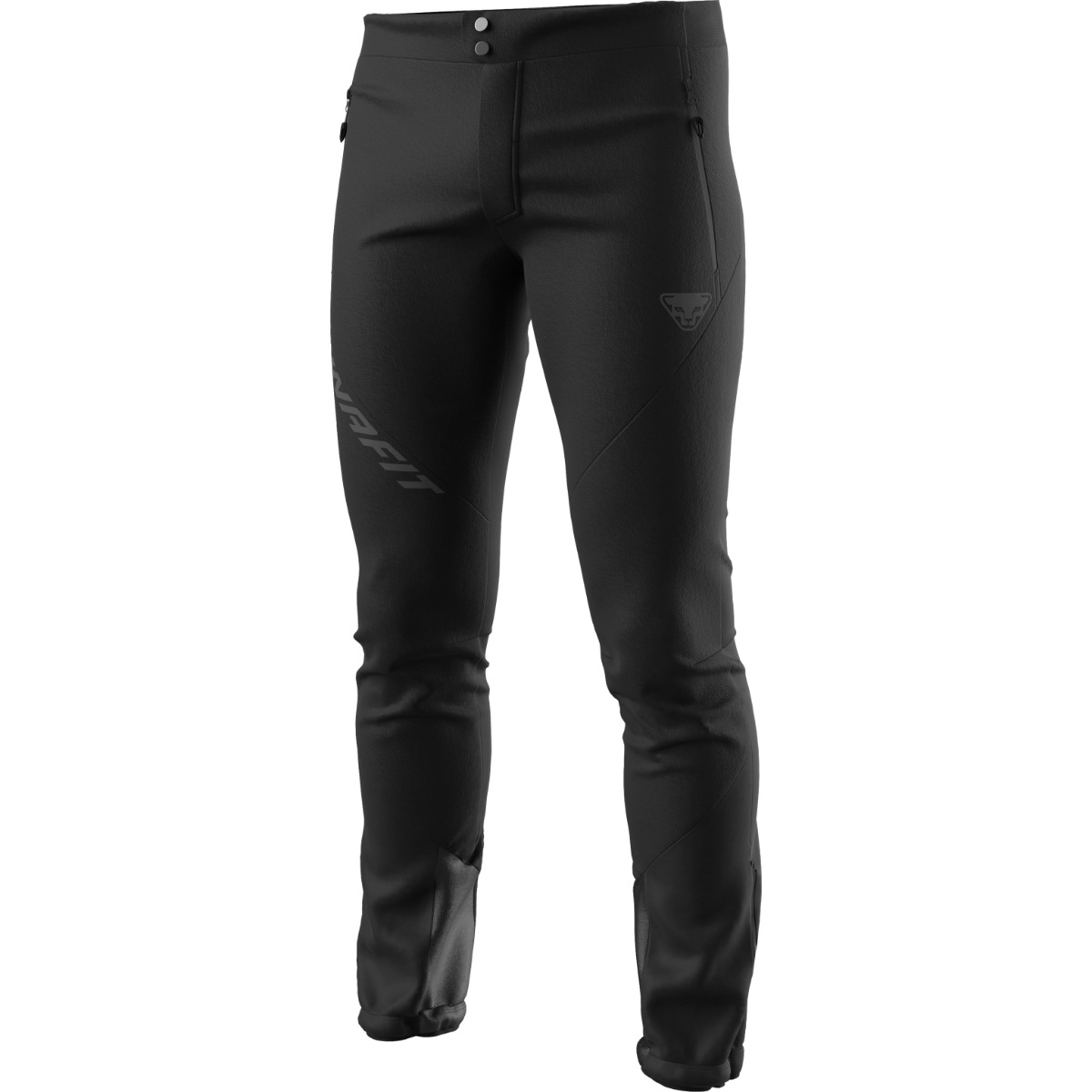 Pantaloni trekking barbati Dynafit Transalper Pro