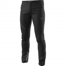 Pantaloni trekking barbati Dynafit Transalper Pro-Negru-L