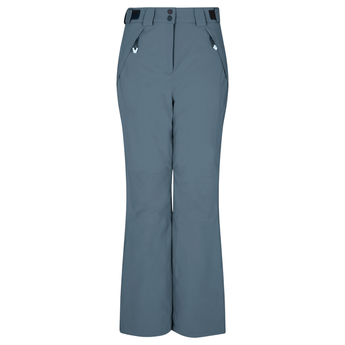 Pantaloni schi dama  EA7 Emporio Armani Cortina Toray