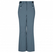 Pantaloni schi dama EA7 Emporio Armani Cortina Toray