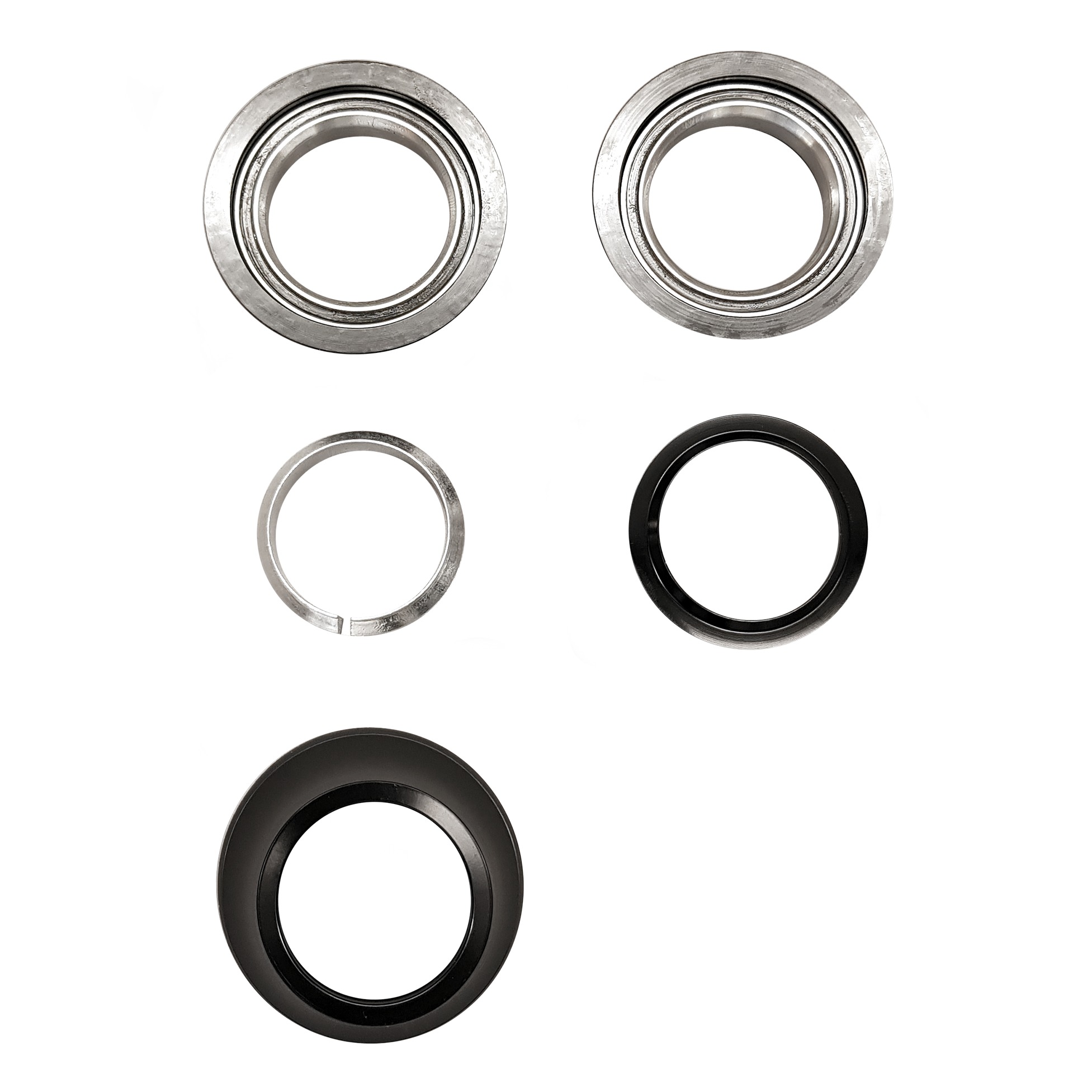 Cuvete Cube Zs44/28.6 - Zs44/30