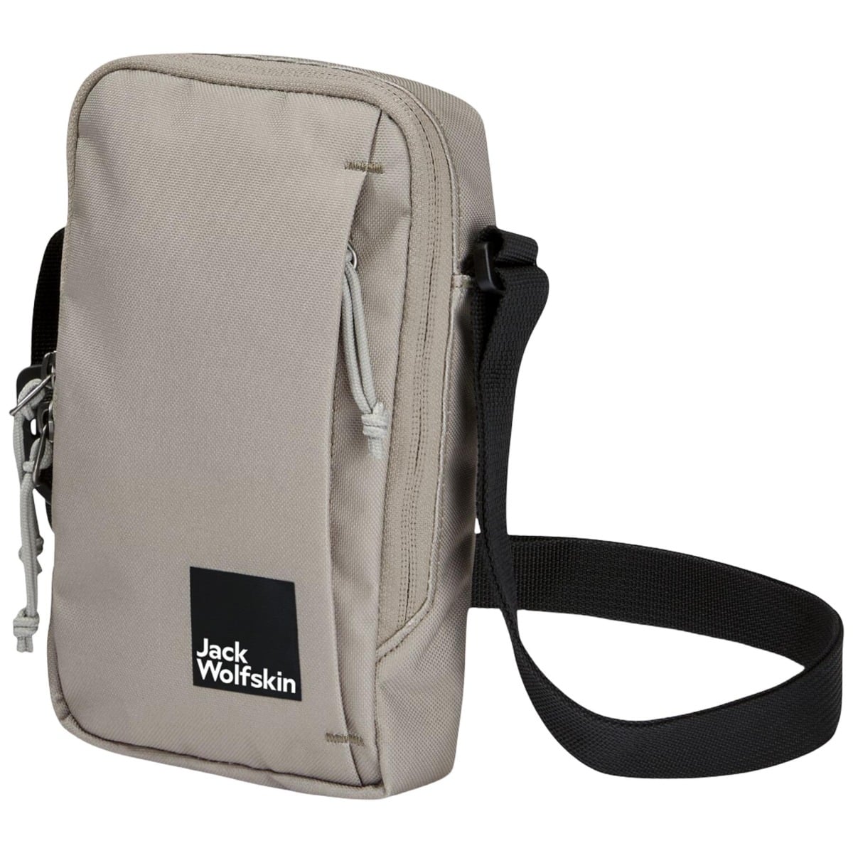 Borseta Jack Wolfskin Konya Bag SS 2026