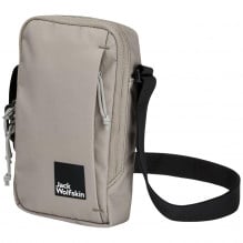 Borseta Jack Wolfskin Konya Bag SS 2026