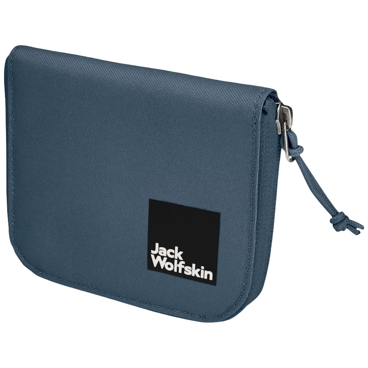 Portofel Jack Wolfskin Konya SS 2026