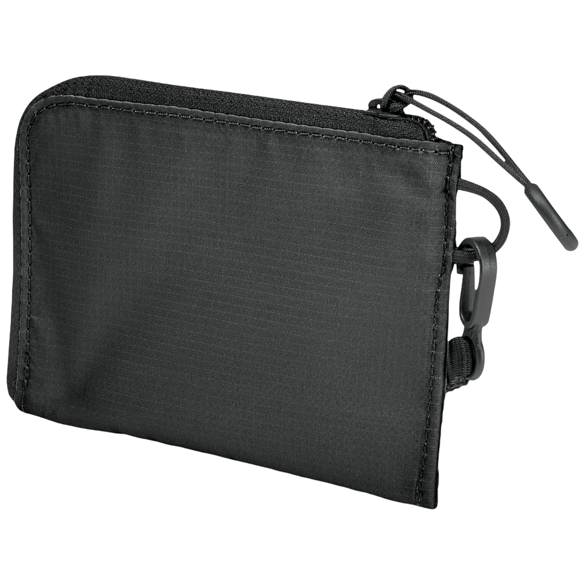 Portofel Jack Wolfskin Wandermood SS 2026