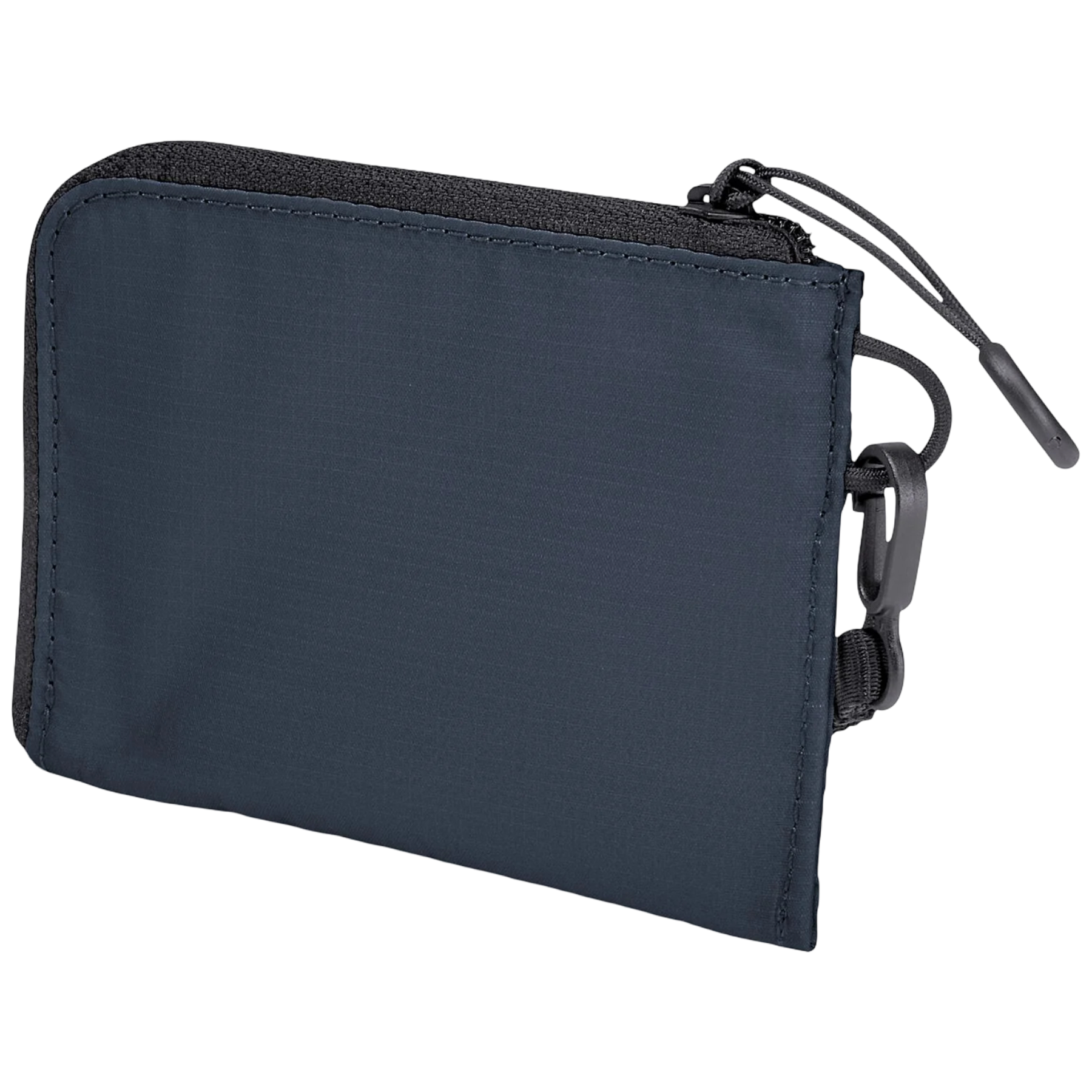 Portofel Jack Wolfskin Wandermood SS 2026-Bleumarin