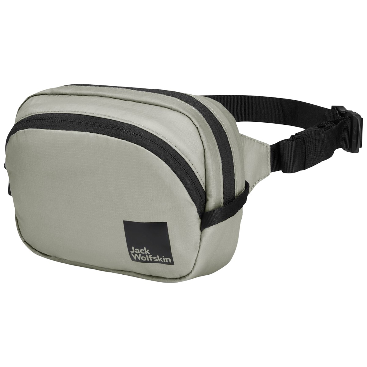 Borseta Jack Wolfskin Wandermood SS 2026