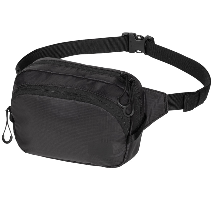 Borseta Jack Wolfskin Wandermood
