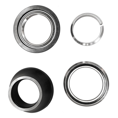 Cuvete Cube Cuvete  11 Set