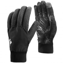 Manusi Black Diamond Mont Blanc 2025