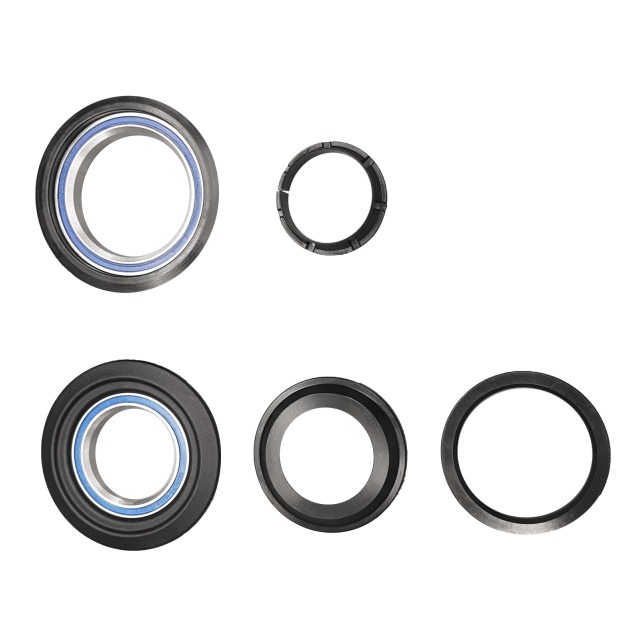 Cuvete Cube Headset 13 (Zs56/28.6 - Zs56/40) Set
