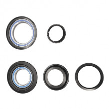 Cuvete Cube Headset 13 (Zs56/28.6 - Zs56/40) Set