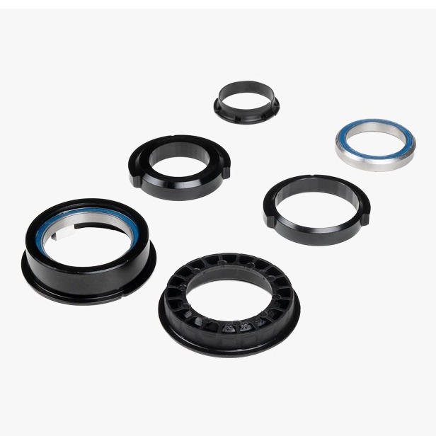 Cuvete Cube Headset 14 (Zs56/28.6 - Zs56/40) Set