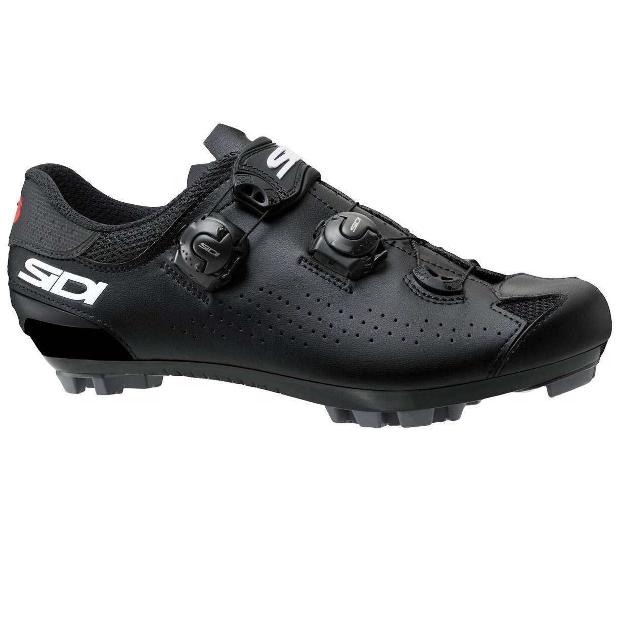 Sidi fashion eagle 7 44