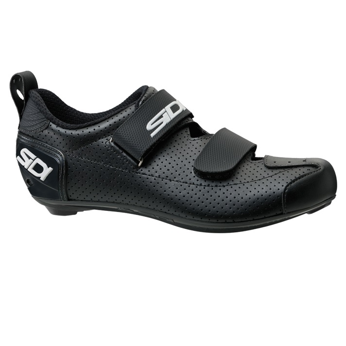 Pantofi ciclism Sidi T-5 Air