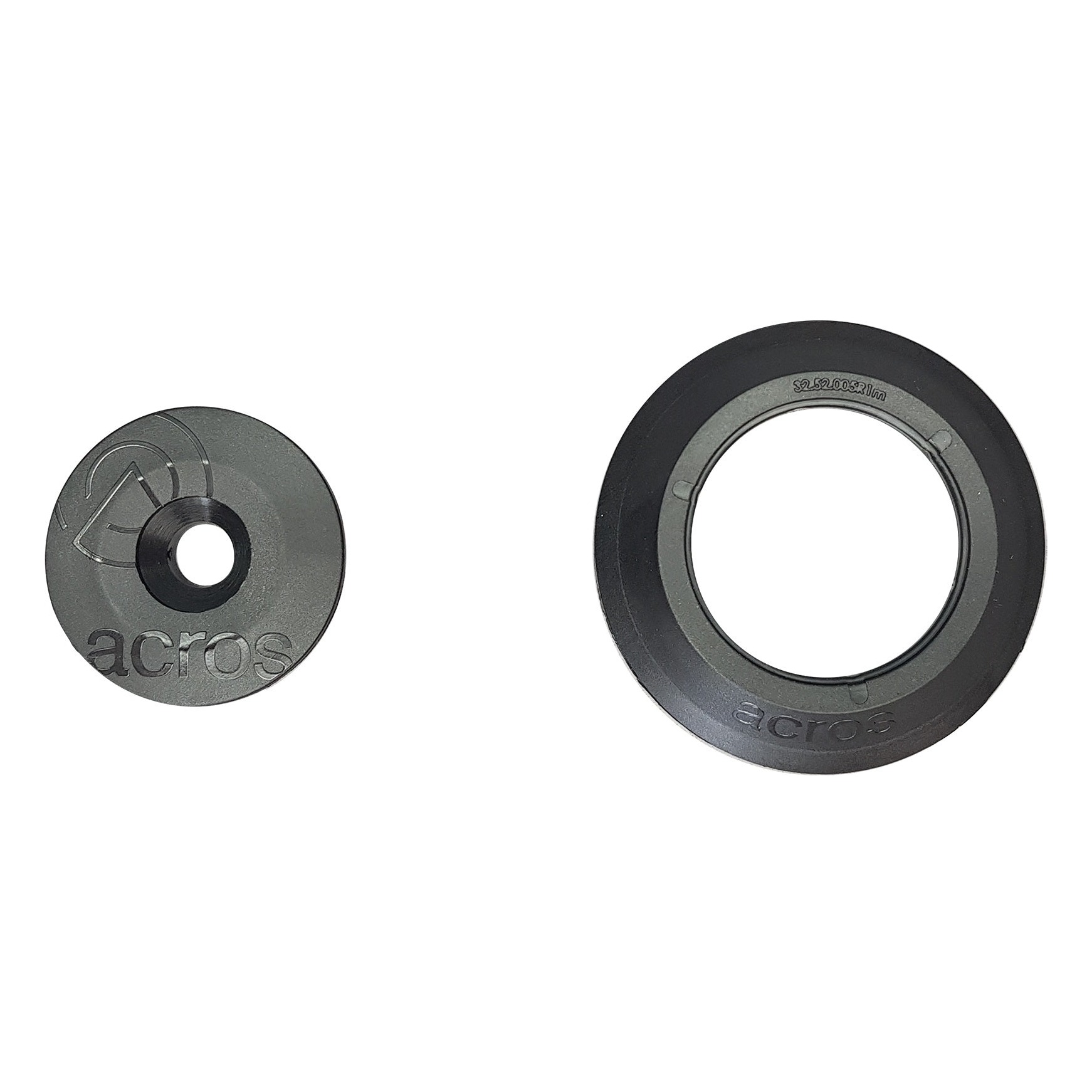 Cube Rebulid Kit For Standard Stem Kit