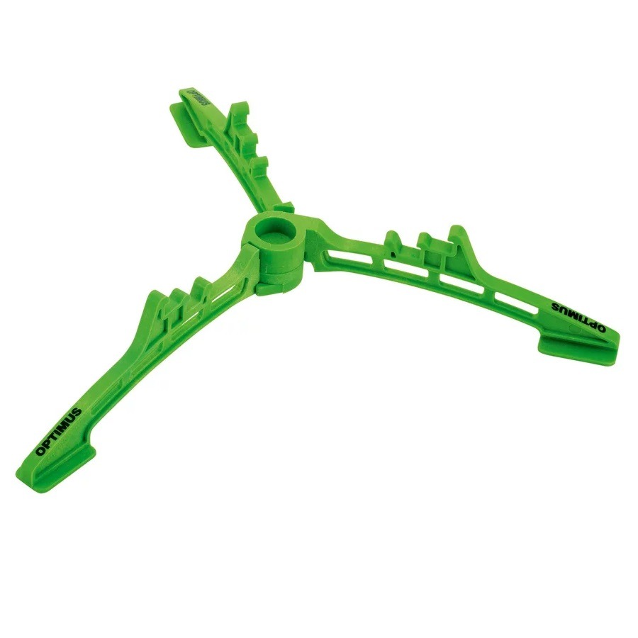 Suport/trepied butelie Optimus