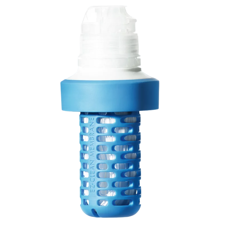 Rezerva filtru Katadyn BeFree