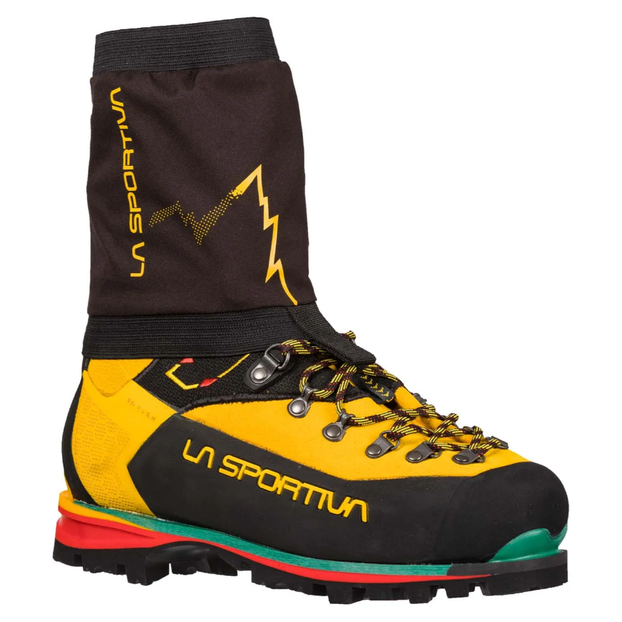 Parazapezi La Sportiva Protector