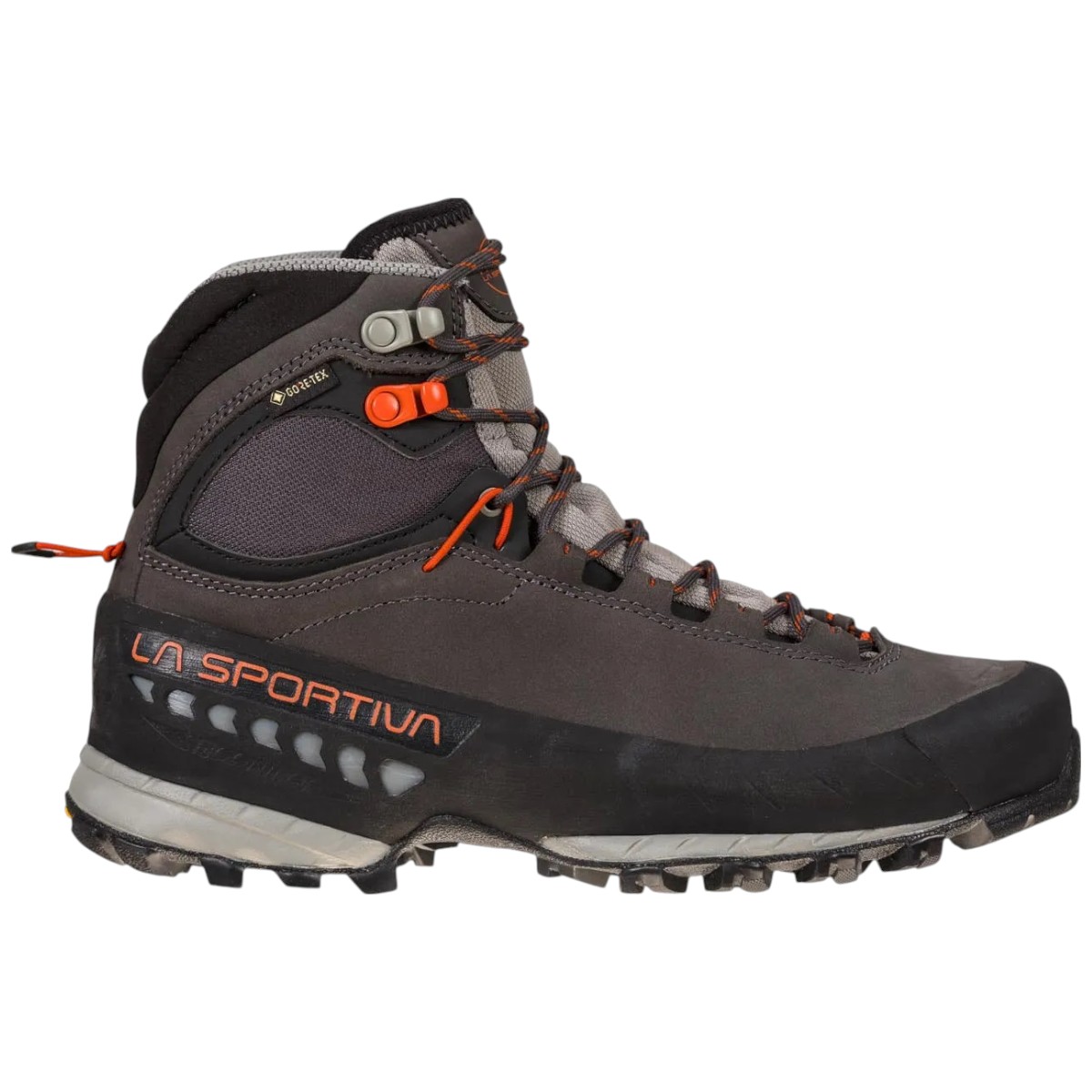 Bocanci trekking dama La Sportiva TX5 GTX SS 2025