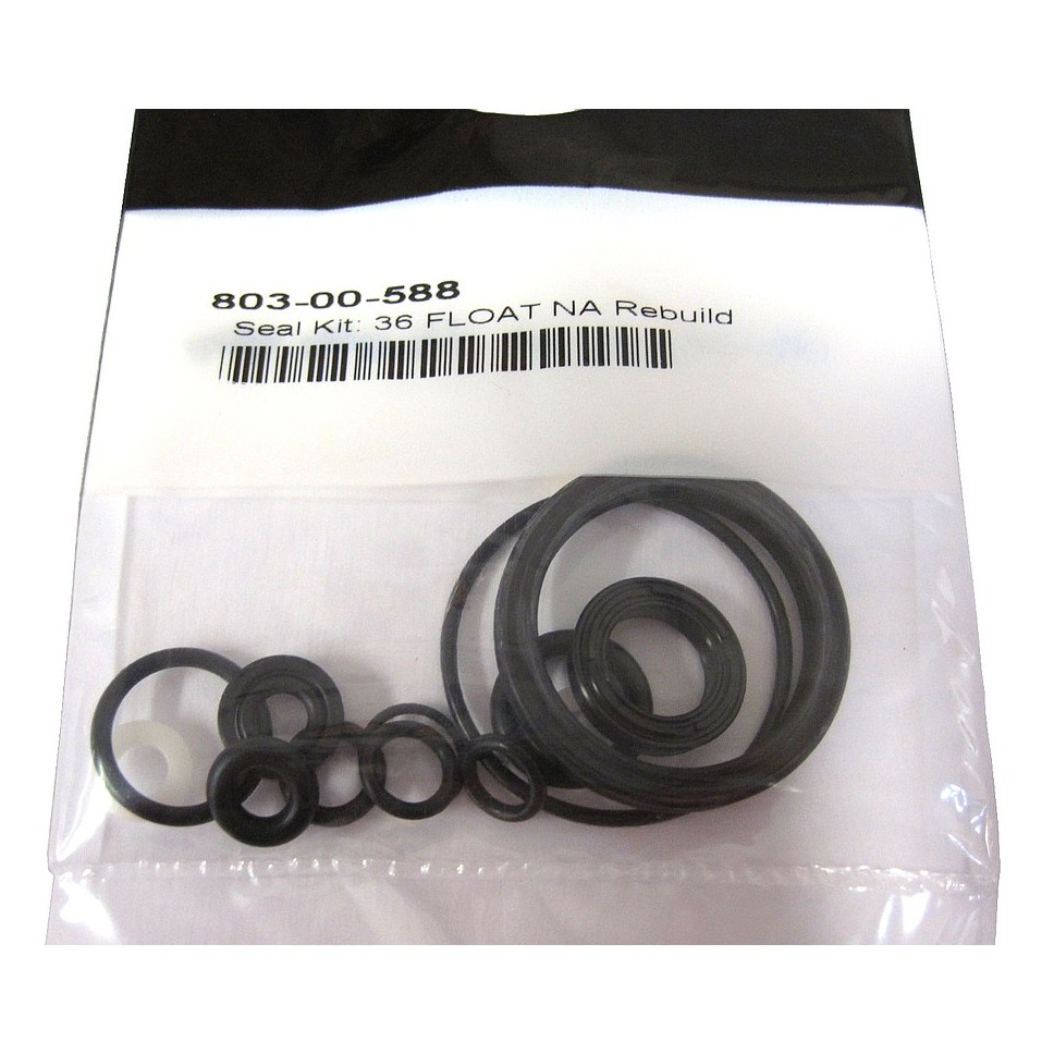 Kit Service Fox Racing Shox 36 Float Na