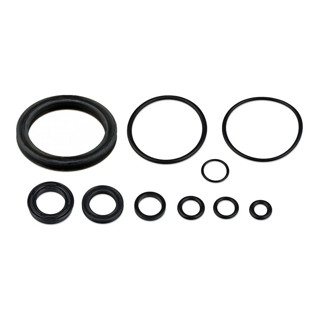 Service Kit Fox Float Na2 Fork 32Mm