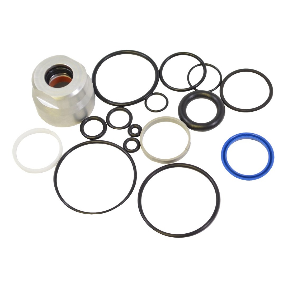 Kit Service Fox Fork 32/34/36Mm