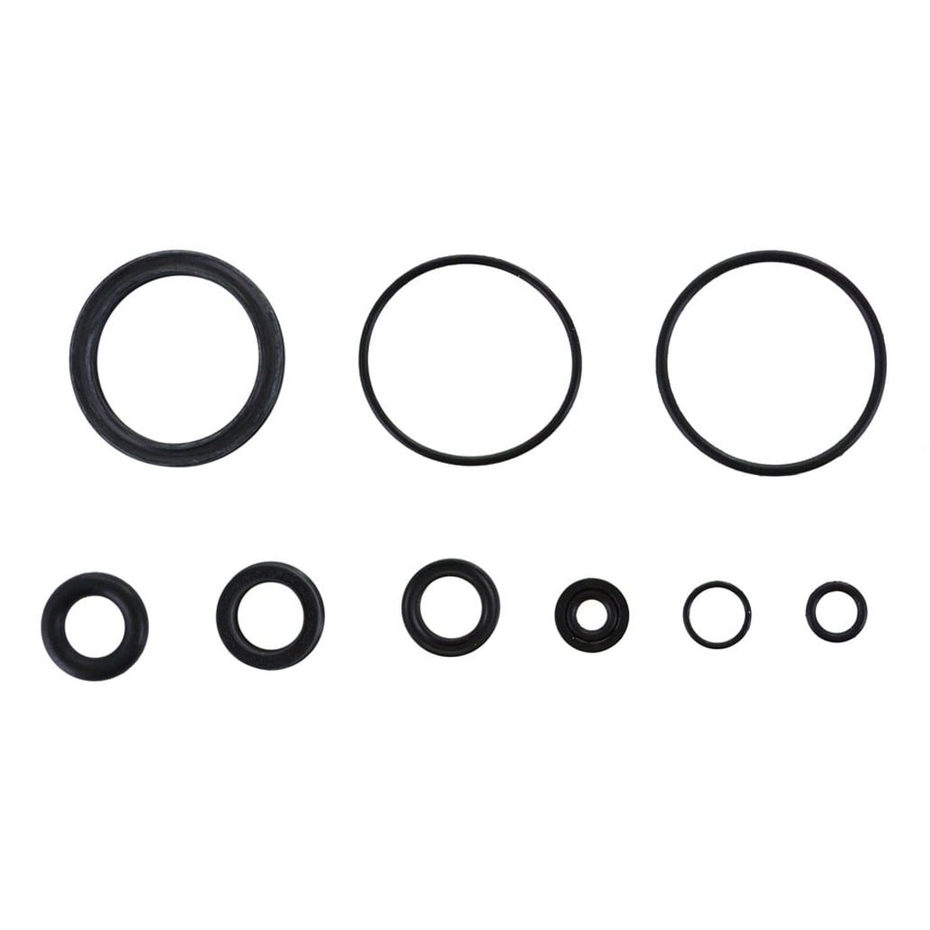 Service Kit Fox Float Na2 Fork 36Mm