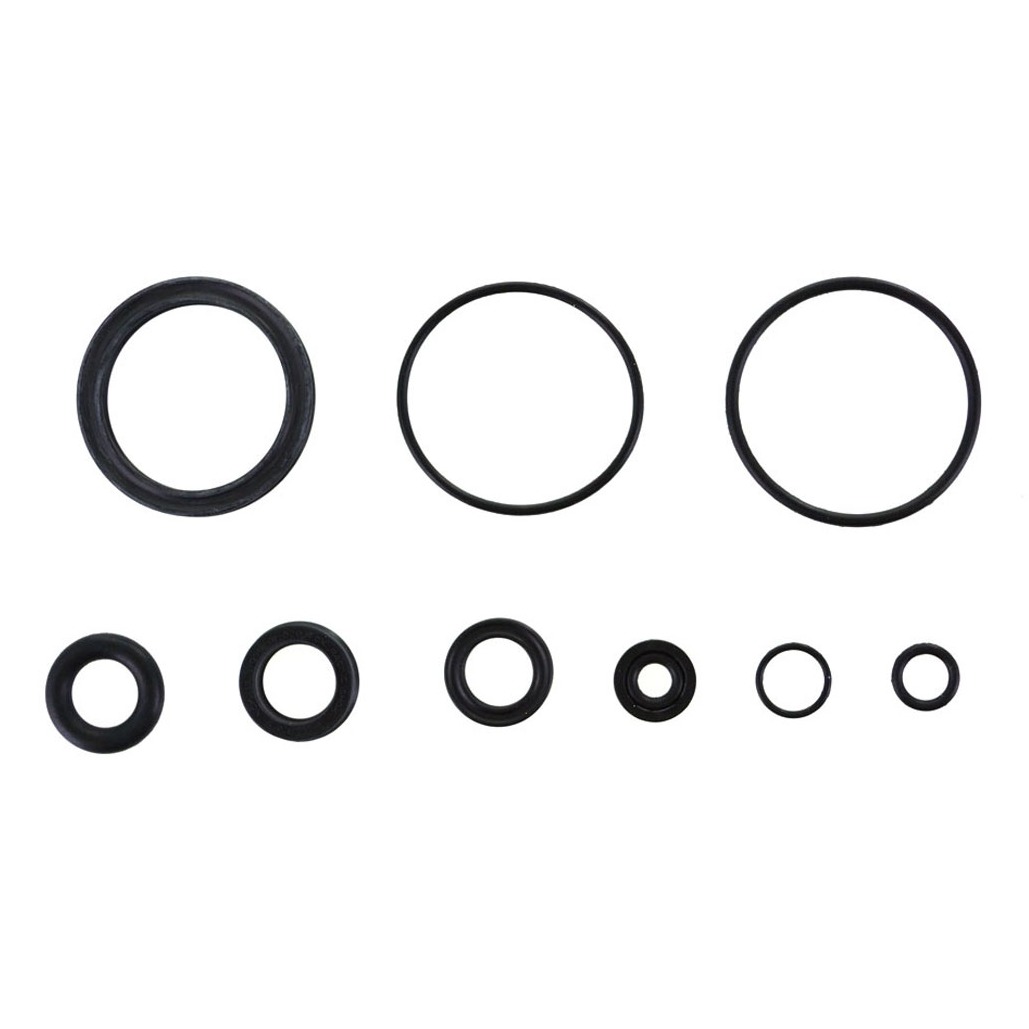 Service Kit Fox Float Na2 Fork 36Mm