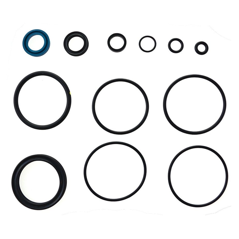 Service Kit Fox Float Na2 Fork Rebuild 38Mm