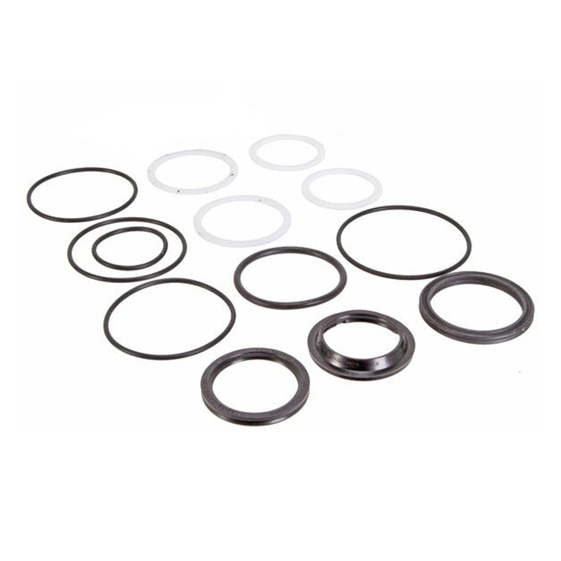 Kit Service Amortizor Fox Float 2024+