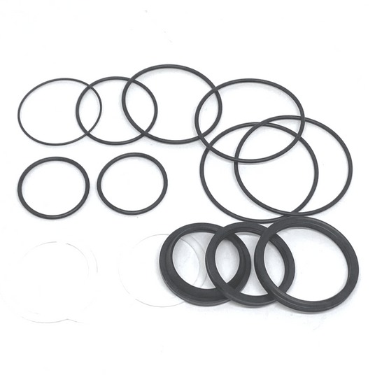 Kit Service Fox Racing Shox Float Genie Air Spring