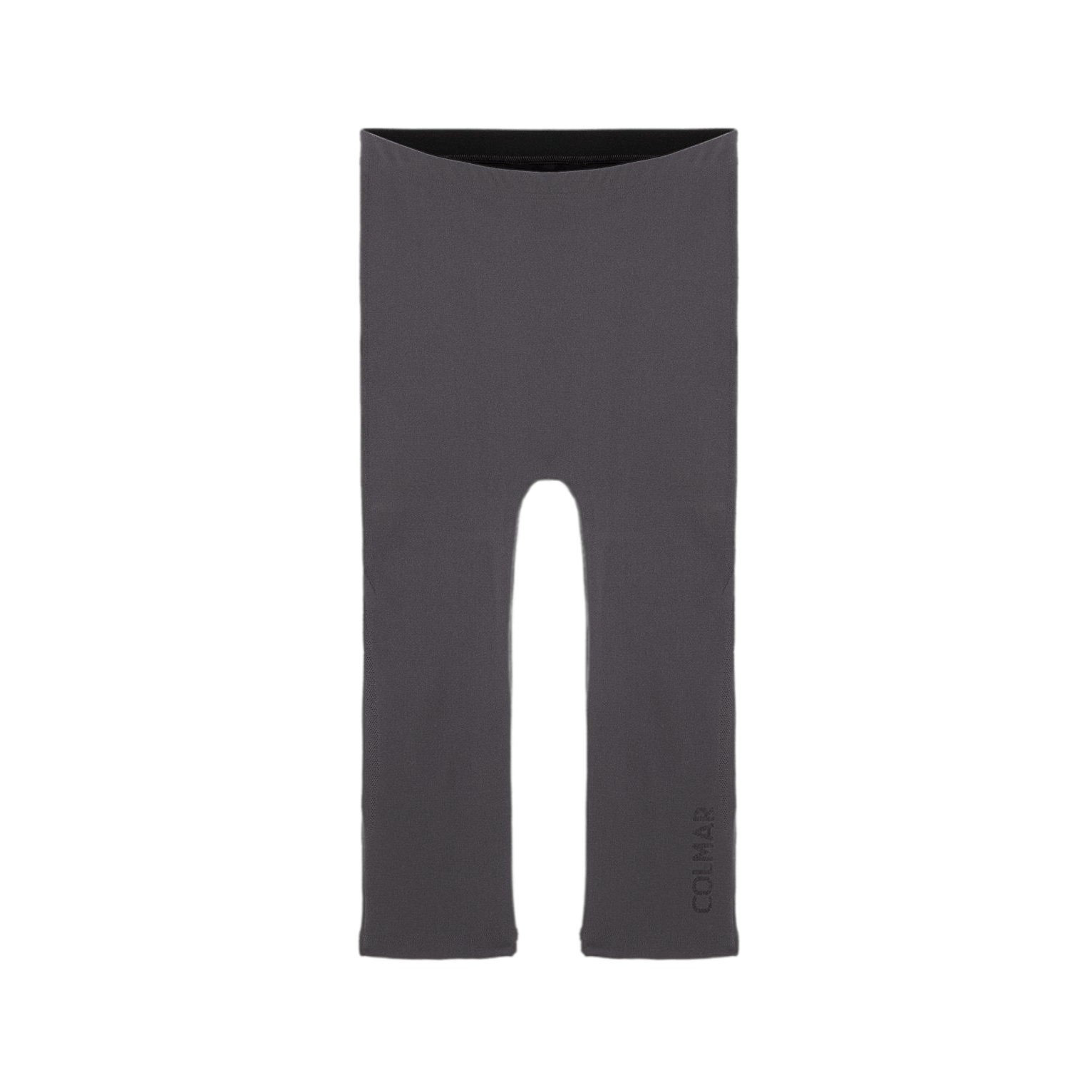 Colanti termici schi dama Colmar Dryarn 2023-Gri Inchis-L/XL