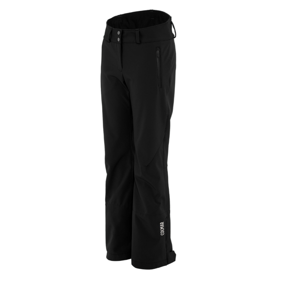 Pantaloni schi dama Colmar Dressy 2025