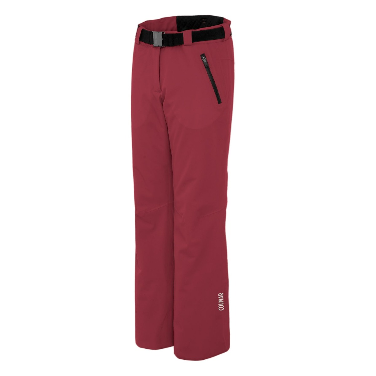 Pantaloni schi dama Colmar Glam