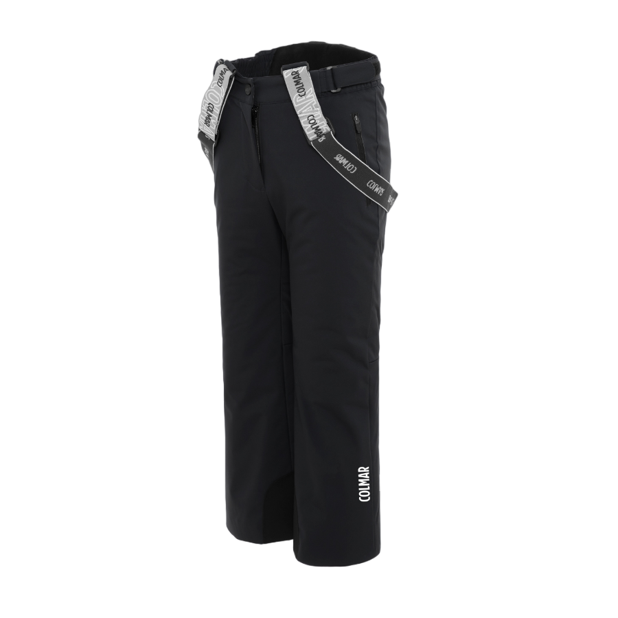 Pantaloni schi copii Colmar Sapporo 2025