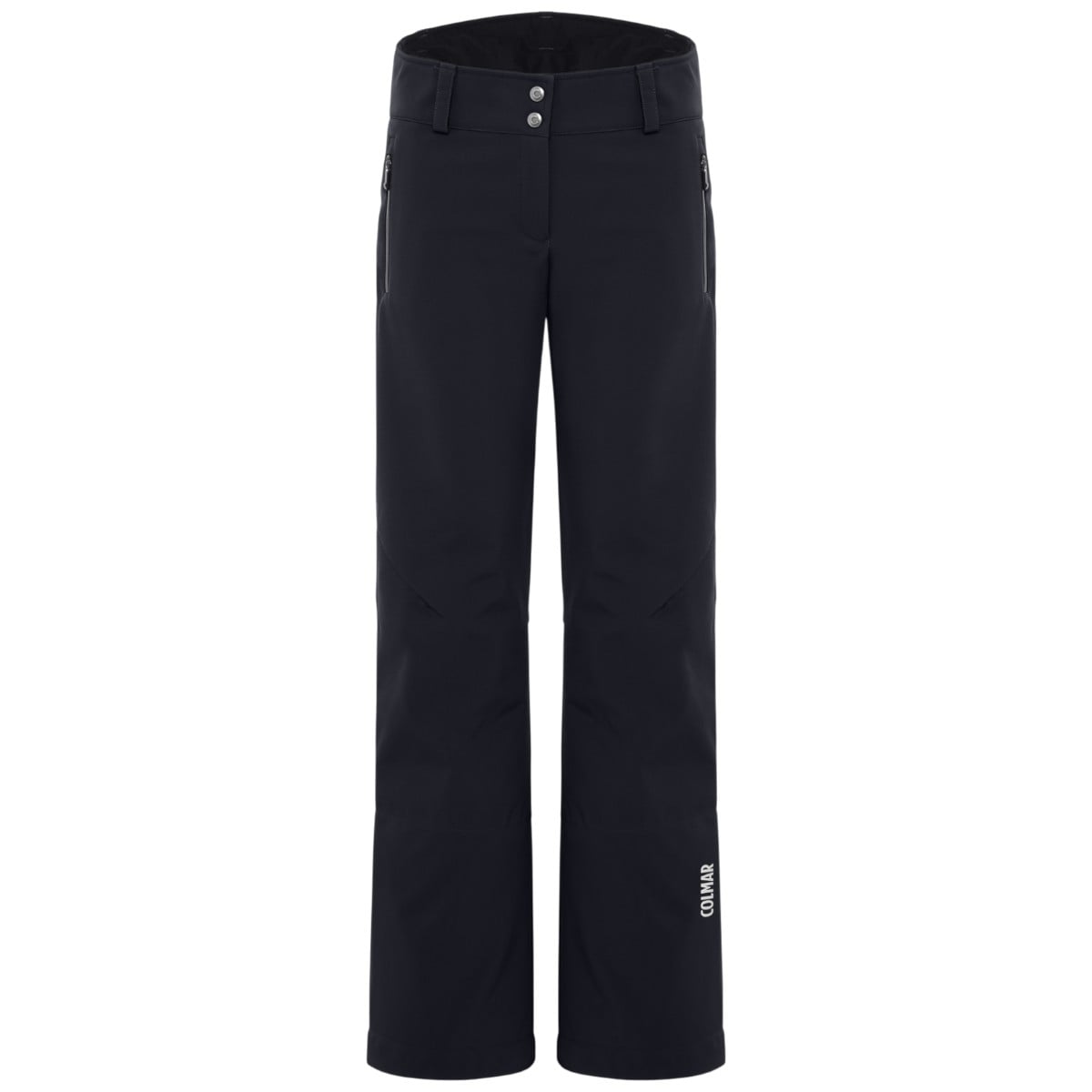 Pantaloni schi dama Colmar Dressy 2026