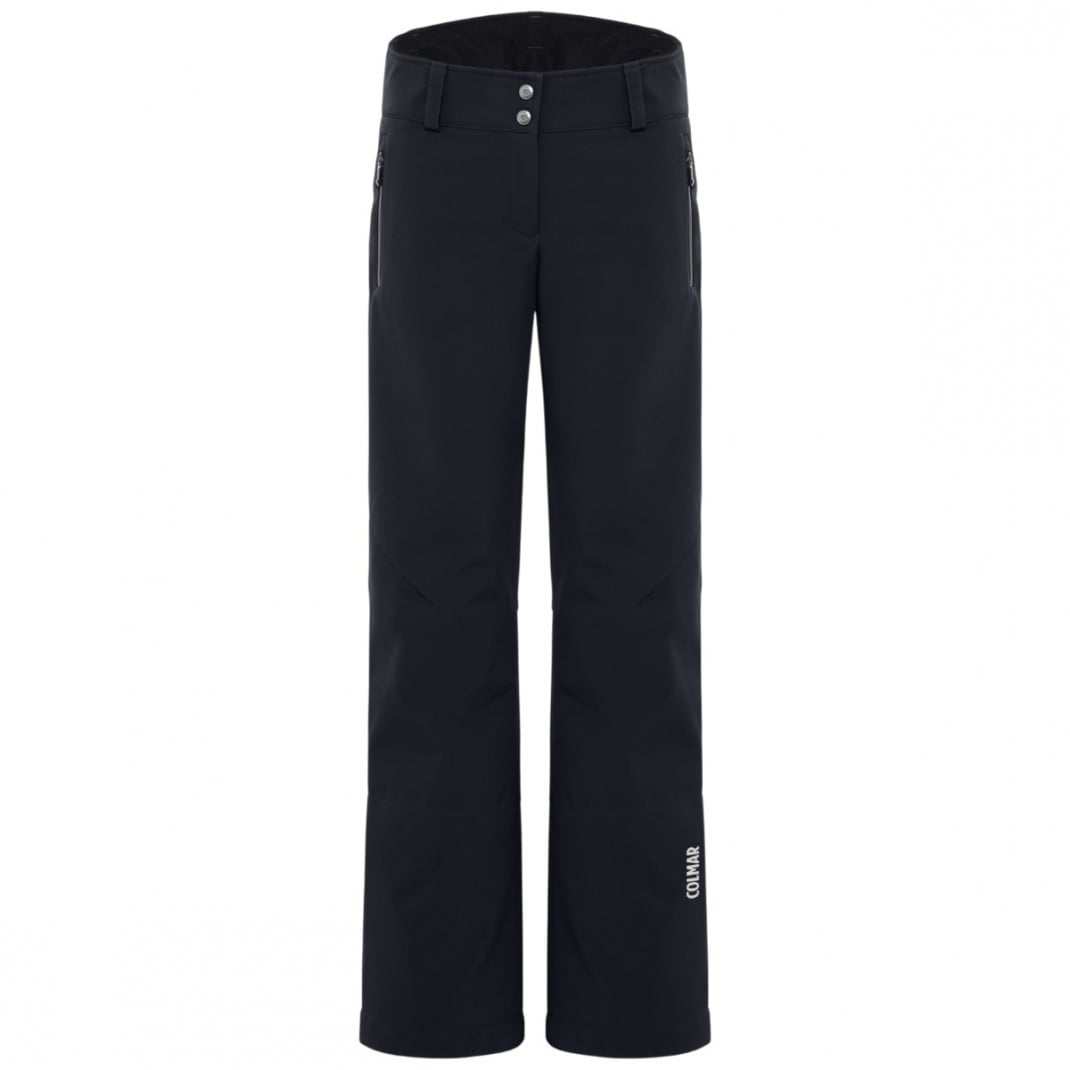 Pantaloni schi dama Colmar Dressy 2026