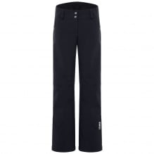 Pantaloni schi dama Colmar Dressy 2026