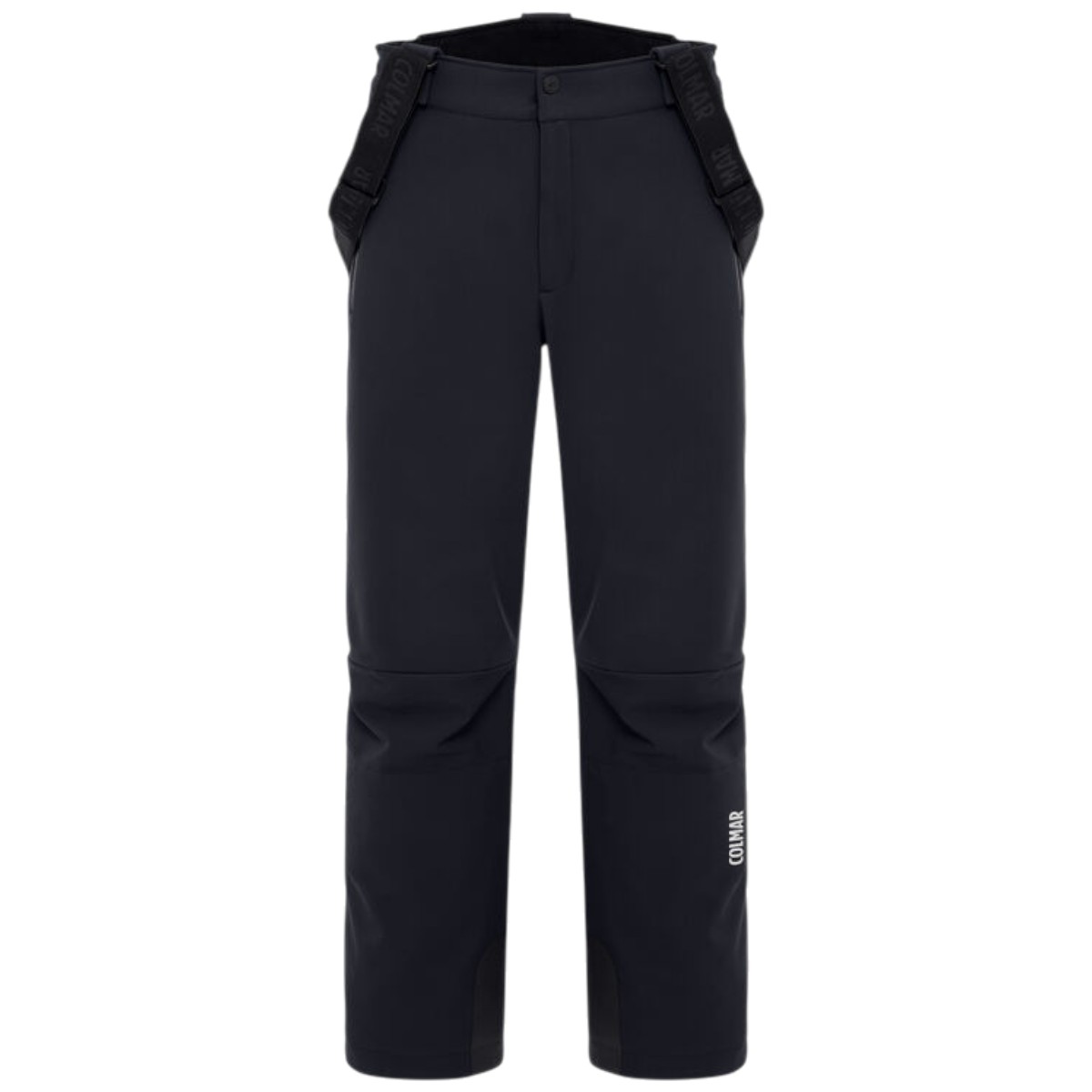 Pantaloni schi barbati Colmar Softshell 2026