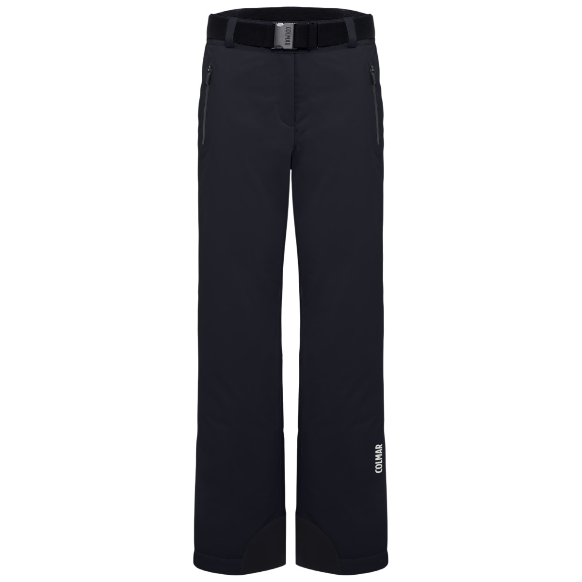 Pantaloni schi dama Colmar Padded Belt 2026