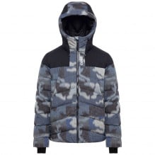 Jacheta schi barbati Colmar Padded